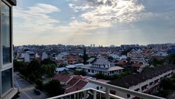 Kovan Melody (D19), Condominium #585572831